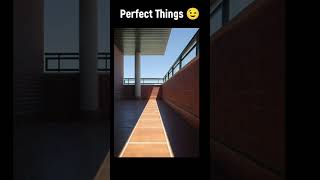 Perfect Things #trending #random #reels #shorts #instagram #facebook