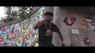 Fresh Los - All Da Way (Official Video) Shot:By@SoldierVisions #CarlitosWay