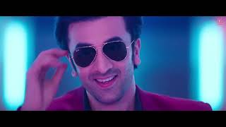 Pyaar Hota Kayi Baar Hai Full video Tu Jhoothi Main Makkaar ｜Ranbir,Shraddha,Pritam,Arijit,Amitabh