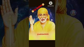 sai sandesh #shorts #youtubeshorts #saibaba #trending