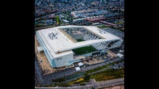 PRÉ JOGO ESPECIAL!!! CORINTHIANS X FLAMENGO | ANIVERSÁRIO DE 114 ANOS DO TIMÃO E VAMO GANHAR