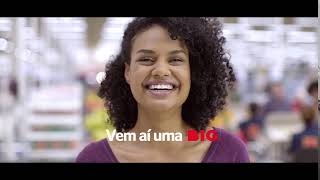 BIG   TEASER   CURITIBA