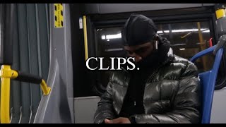 CLIPS. 019