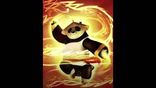 Pô vs The Villains#edit#shortsvideo#whoisstrongest#debate#kungfupanda#dreamworks#edit