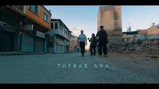 ANTAKYA ANTAKYA / TOPRAK ANA (Ön İzleme)