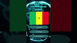 test your IQ. #geography #quiz #triviagames  #triviaafrica #senegal #gmabia #guineabissau