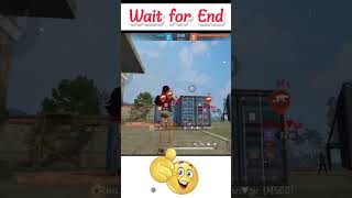 FREE FIRE FUNNY 🤣 COMMANTRY SHORTS || #viral #freefiremax #comady #funny #shortvideo