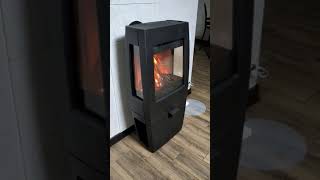 Dovre Sense 203