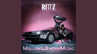 MellowLOvation Music