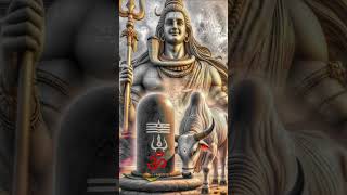 ll🌏💙🙇 Teri kripa se ll#harharmahadev #shivsambhu #bholenath #trending #viralvideo #shortvideo ❤️😍🙇