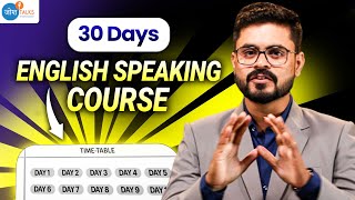 Master English at Home in 30 Days: Secrets Revealed 🚀| @PersonaInstituteForEnglish | @JoshSkillsApp