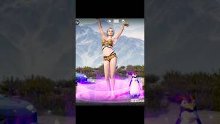 ✅A2 Royal pass victory dance purchase & upgrade🧿 ⏫ #girlgamer #trending #viral #bgmi #a2victorydance