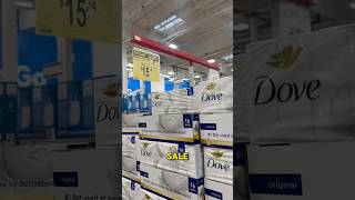 Save BIG! Sam’s Club Savings!