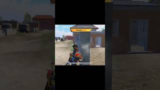 1 vs 1 fight in close range #bgmi #pubgmobile #moreviews