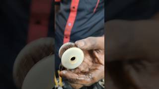 Fuel filter replacing 🎯 #shortvideo #ytshorts #shorts