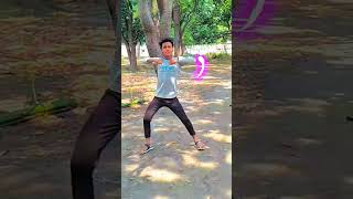 4K video कमरीया दुखाता जोर से || #dance video viral video Samar Singh #bhojpuri #song