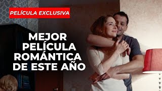 IMPRESIONANTE MELODRAMA QUE LE ENCANTARÁ A CADA MUJER 💔 ¿LA HIZO AMAR POR DINERO? | Salvar el amor