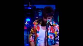 JULIAN CASABLANCAS ❤️ ❤️ ❤️ de colores