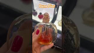 Dune Dior современная версия 💖🔥