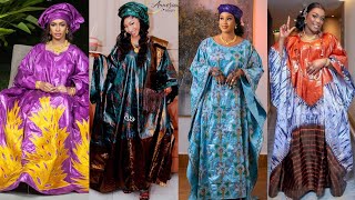 IREBERE BOUBOU NZIZA ZIGEZWEHO KWISI HOSE #250788843334