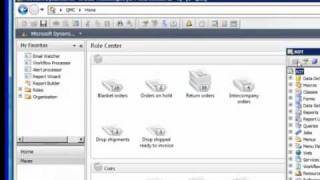 Overview 3-export to Excel, print mgt, add a field, Help, Task Recorder