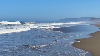 Khmer song covered || Depoe Bay , Oregon