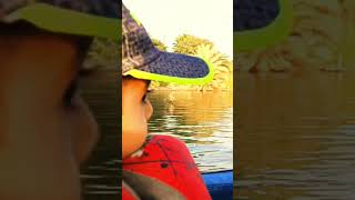 Ek Haseen Jheel #trendingshorts #viralreels #shorts #short