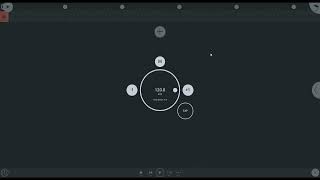 FL Studio Mobile Tutorial - Settings