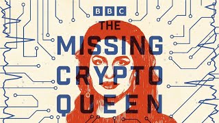 Panorama - The Missing Cryptoqueen: Dead or Alive? (BBC) Music Medley Composed by Mark Doggett