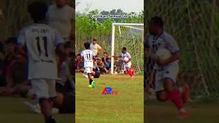 All Goals #ligatarkambanten #ligatarkamindonesia #ligatarkamtangerang #shorts