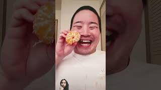 Junya1gou funny video 😂😂😂 | JUNYA Best TikTok December 2021 Part 40