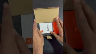 JBL Commercial CSUM06 ASMR Unboxing | Comment down to know the review