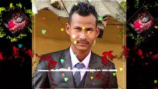 New Tharu DJ Song Uallr Uallr Nacho Na 2020 // Tharu DJ Song Uallr Uallr Nacho Na 2077 // Tharu Song