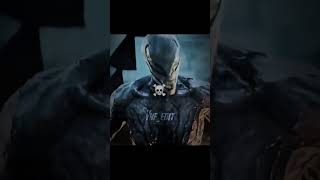 Venom The Last Dance☠️🥵 #trending #viralvideo #venom3