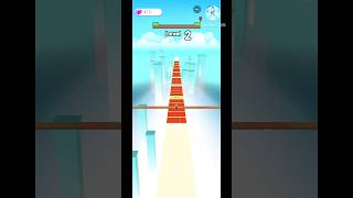 Brick master 3D game 🧱🙅💥🎮 #shorts #gaming #trending