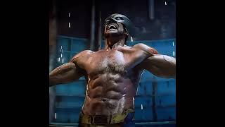 Deadpool and Wolverine Epic scene #shorts #viralvideo #trending #deadpool #wolverine #deadpool3