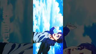 [Eren Yeager☠️]- Attack on titan #anime #4kanime #aot #shortfeed #aotedit #capcut  #trending #viral