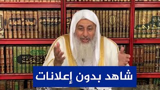 لقاء الفتاوى بتاريخ 11/08/2023 | الشيخ مصطفى العدوي