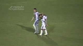 Segunda Esportiva - XV Piracicaba x Inter de Limeira (Acesso A-1 2020/Cobranças de pênaltis)