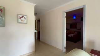 Pattaya Hill Resort. Spacious 1-Bedroom Apartment at 2,050,000 THB. Pratumnak, Pattaya. Thailand