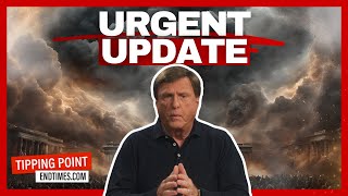 An Important Message for You | Tipping Point Update