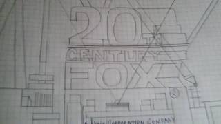 20th Century Fox/Universal Pictures/Columbia Pictures (2005)