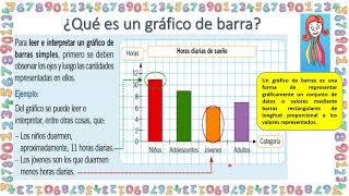 Rutina 4° básico -  OA 27