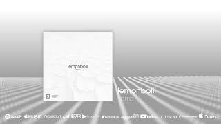 On the way: lemonboiii - Terra #deeptech #deeptechminimal