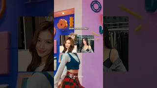 Ид:моя! #kpop #artbeat #twice #kiof #aespa #enhypen #edit #music #lyrics #shortvideo #shorts #fyp