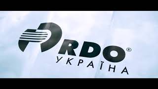 Незабаром відкриття сервісного центру - Частина 2 І РДО УКРАЇНА