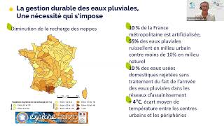 LMDE 7 | Plénière de clôture