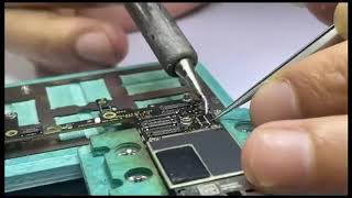 Akhtar mobile repairing lab hall road lahore pakistan#Mob_03044847720