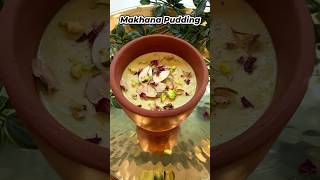 Navrathri Vrat Spl Pudding #recipe #vrat   #shorts #viralreels  #easyvratrecipes #foodshorts