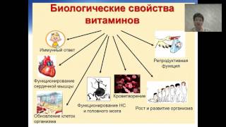 Что влияет на детский иммунитет и как его усилить.